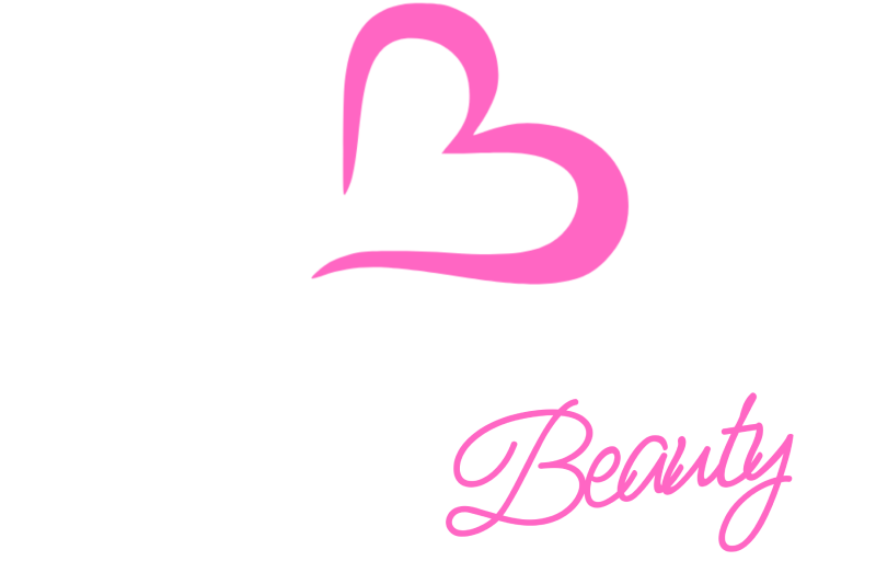 BLUUSH BEAUTY