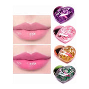 HEART LIP OIL