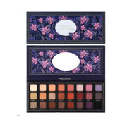 Igoodco 24 Shade Eyeshadow Palette