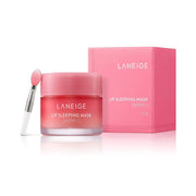 LANEIGE LIP SLEEPING MASK
