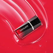 SHE Glam Color Bloom Dewy Liquid Blush Hollywood