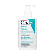 CERAVE BLEMISH CONTROL CLEANSER 237ml