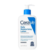 CERAVE DAILY MOISTURIZING LOTION 237ml