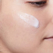 CERAVE DAILY MOISTURIZING LOTION 237ml