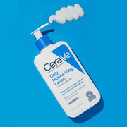 CERAVE DAILY MOISTURIZING LOTION 237ml