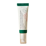 AXIS-Y DARKSPOT CORRECTING GLOW SERUM