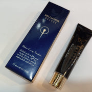 BELLACODE FOUNDATION