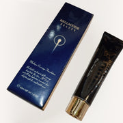 BELLACODE FOUNDATION