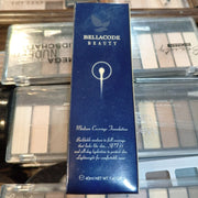 BELLACODE FOUNDATION