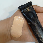 BELLACODE FOUNDATION