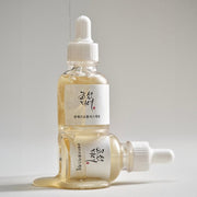BEAUTY OF JOSEON GLOW SERUM 30ML