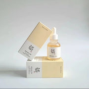 BEAUTY OF JOSEON GLOW SERUM 30ML
