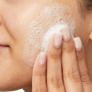 CERAVE FOAMING FACIAL CLEANSER 237ml