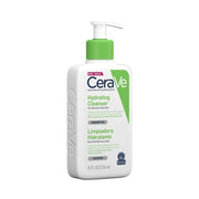 CERAVE HYDRATING FACIAL CLEANSER 237ml