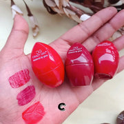 CRAZY GIRL ESSENCE LIP GLOSS