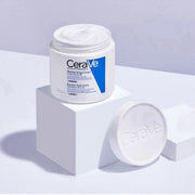 CERAVE MOISTURIZING CREAM 454gm