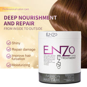 Enzo Hair Treatment Mask 1000ml