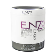 Enzo Hair Treatment Mask 1000ml