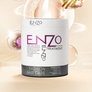 Enzo Hair Treatment Mask 1000ml