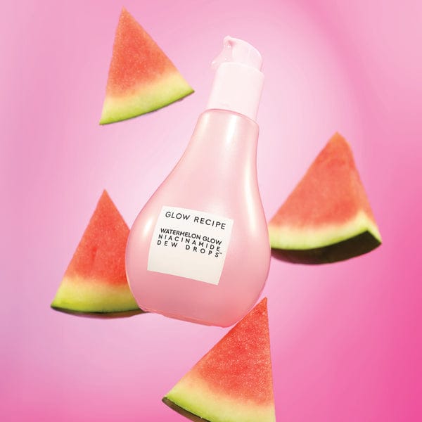 Glow Recipe Watermelon DEW Drops 40ml