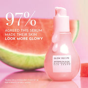 Glow Recipe Watermelon DEW Drops 40ml