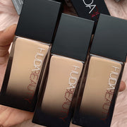 HUDA BEAUTY FAUX FILTER FOUNDATION