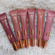 HUDA MOJI LIQUID BLUSH