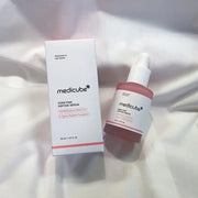 MEDICUBE PINK PEPTIDE SERUM