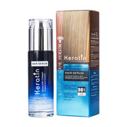 KERATIN HAIR SERUM