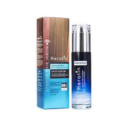 KERATIN HAIR SERUM