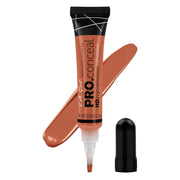 LA GIRL CORRECTOR