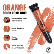 LA GIRL CORRECTOR