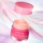 LANEIGE LIP SLEEPING MASK