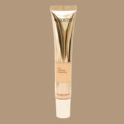 MISS ROSE SILK FOUNDATION