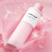 Medicube PDRN Pink Niacenamide Milky Toner 150ml