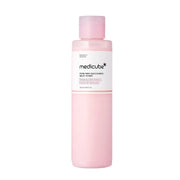 Medicube PDRN Pink Niacenamide Milky Toner 150ml