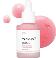 MEDICUBE PINK PEPTIDE SERUM