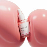 MEDICUBE PINK PEPTIDE SERUM
