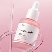 MEDICUBE PINK PEPTIDE SERUM