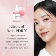 MEDICUBE PINK PEPTIDE SERUM