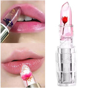 Mocallure Jelly Lipstick