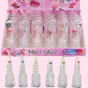 Mocallure Jelly Lipstick