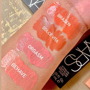 Nars Liquid Blush 7ml