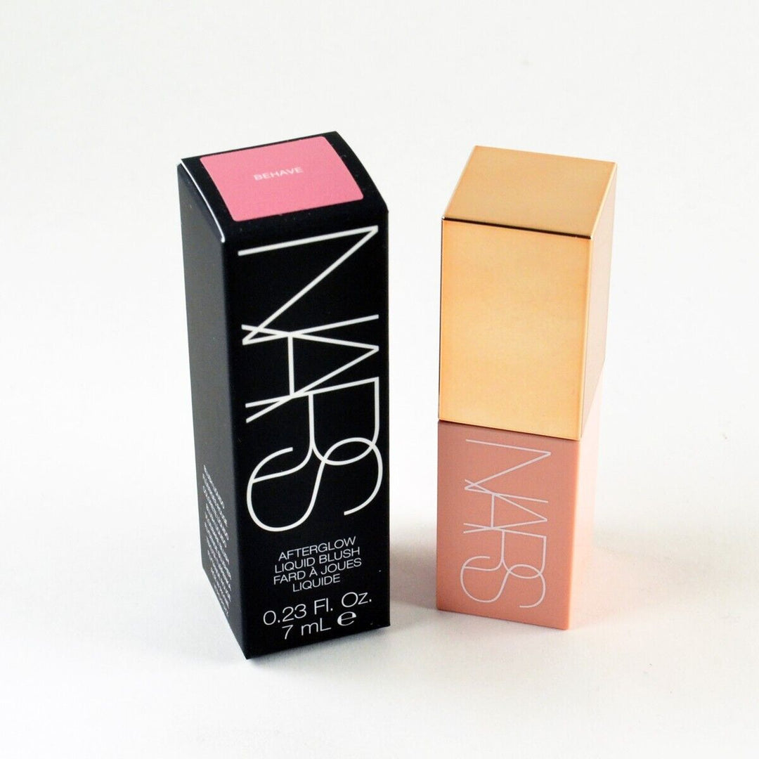 Nars Liquid Blush 7ml