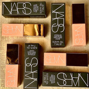 Nars Liquid Blush 7ml