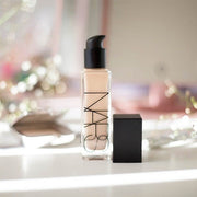 Nars Radient Foundation
