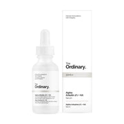 ORDINARY ALPHA ARBUTIN SERUM