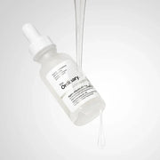 ORDINARY ALPHA ARBUTIN SERUM