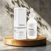 ORDINARY HYALURONIC ACID