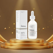 ORDINARY HYALURONIC ACID